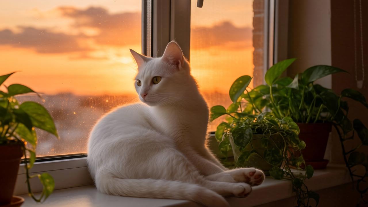 宝鸡到俄罗斯雅戈尔首趟中欧国际货运班列顺利开行第一张图