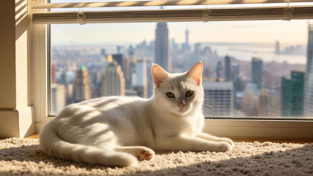 GF是哪个航空公司，海湾航空标志第一张图