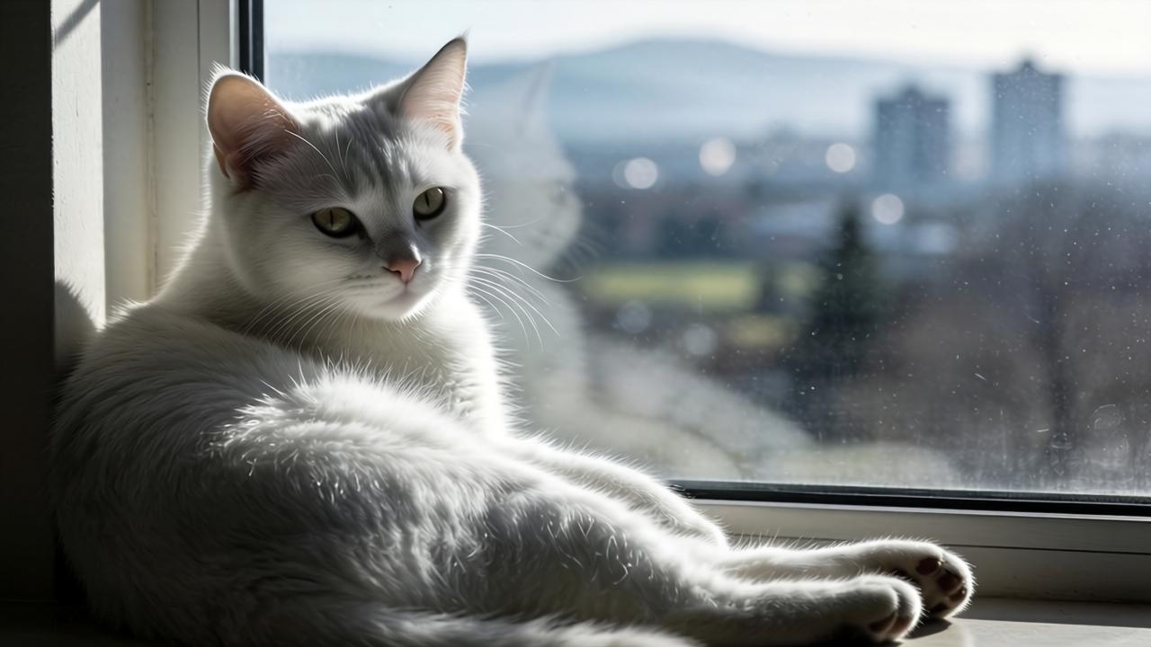 GB是哪个航空公司，ABX航空标志第一张图