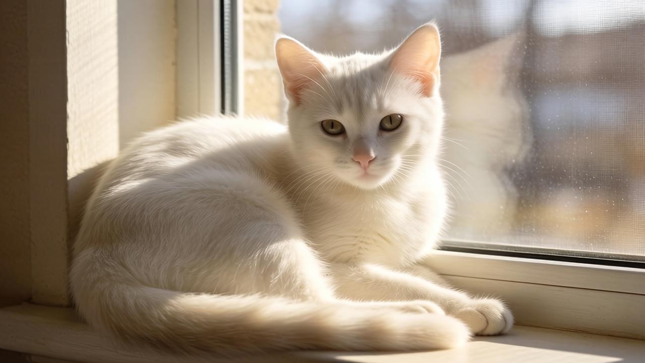 雄安综保区国际物流分拨中心开工建设第一张图