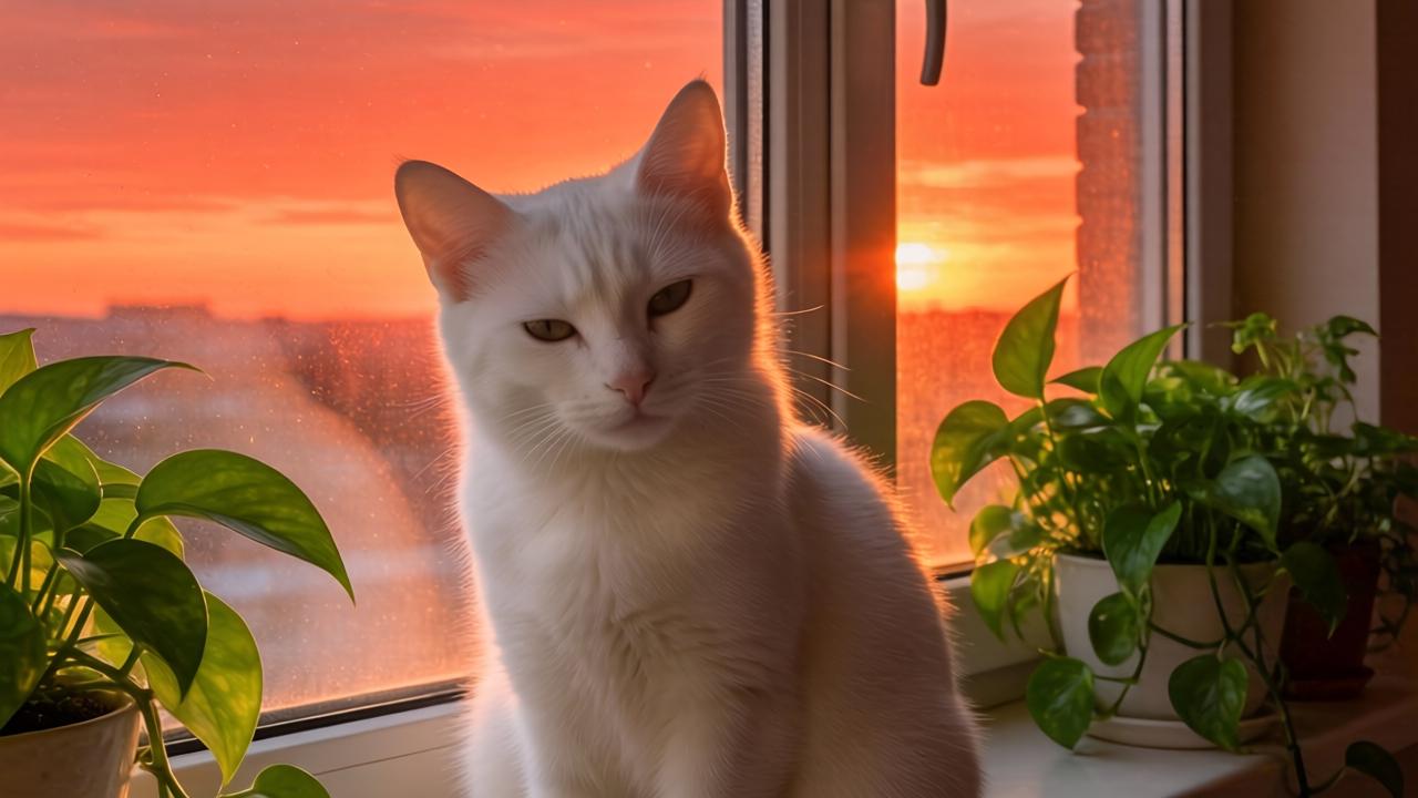 中欧铁路运输需要哪些单据第一张图