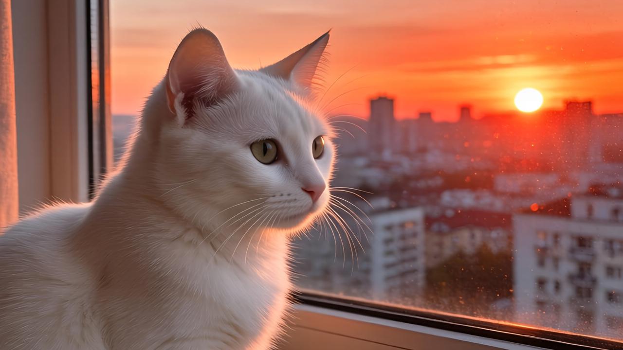 GE是哪个航空公司，复兴航空标志