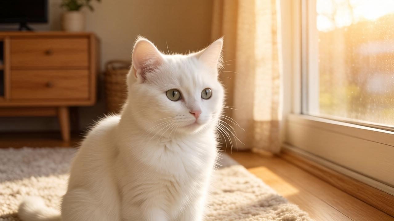 FB是哪个航空公司，保加利亚航空标志