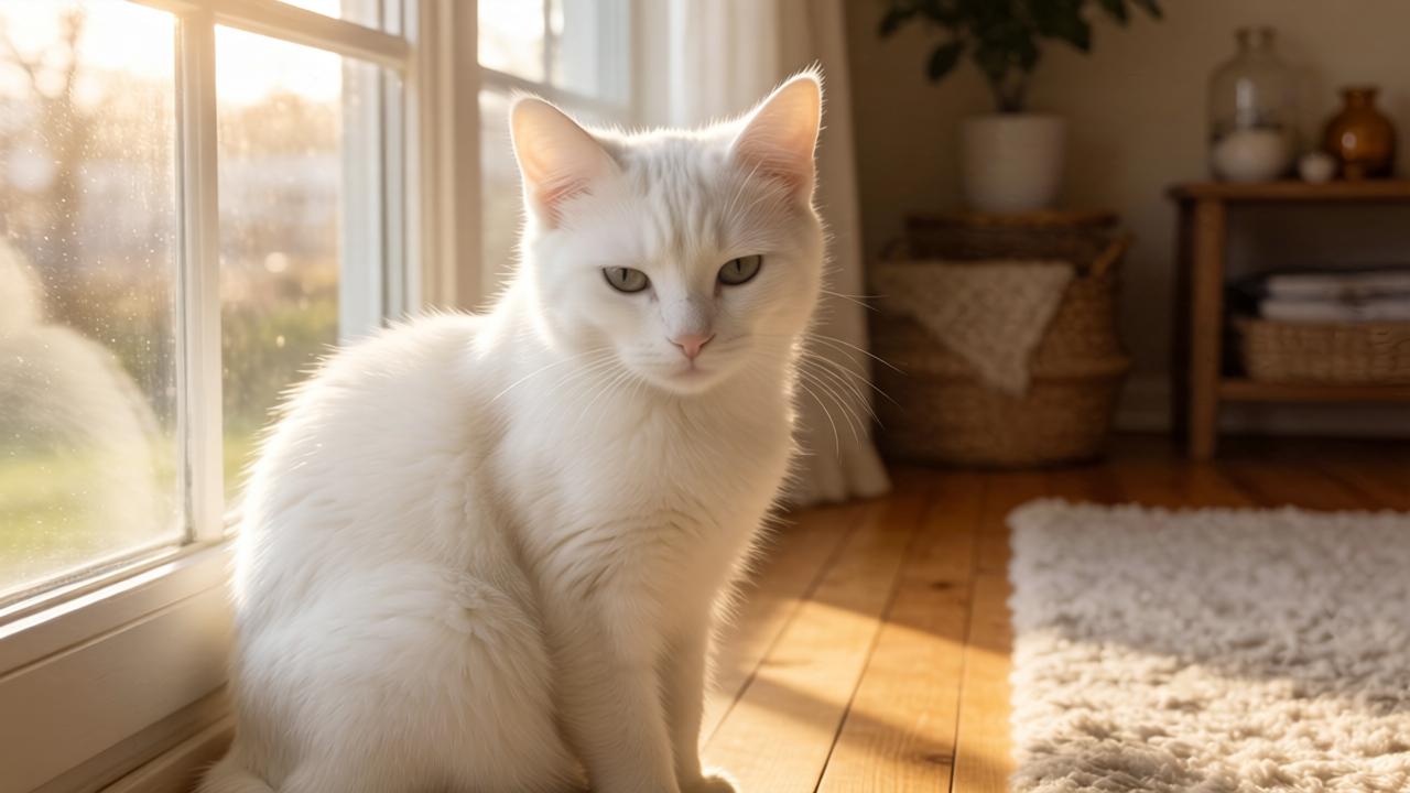 马塔迪港口介绍，马塔迪港口代码