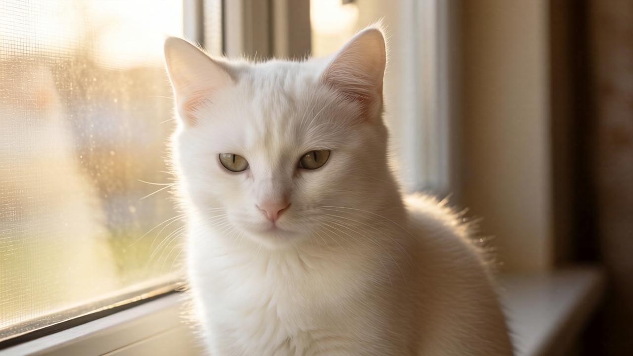 EK是哪个航空公司，阿联酋航空标志