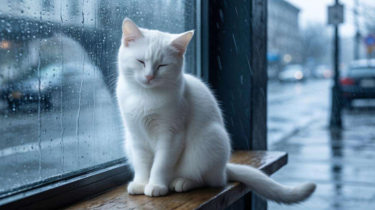 GE是哪个航空公司，复兴航空标志第一张图