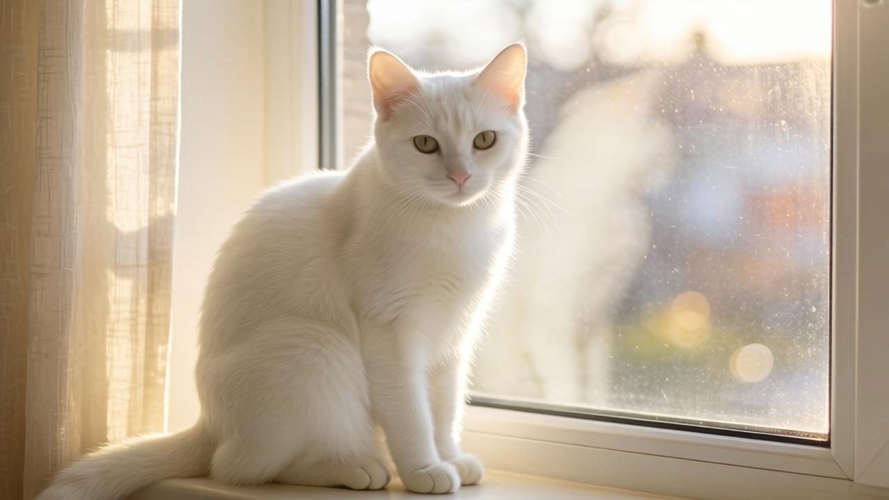 ET是哪个航空公司，埃塞俄比亚航空标志