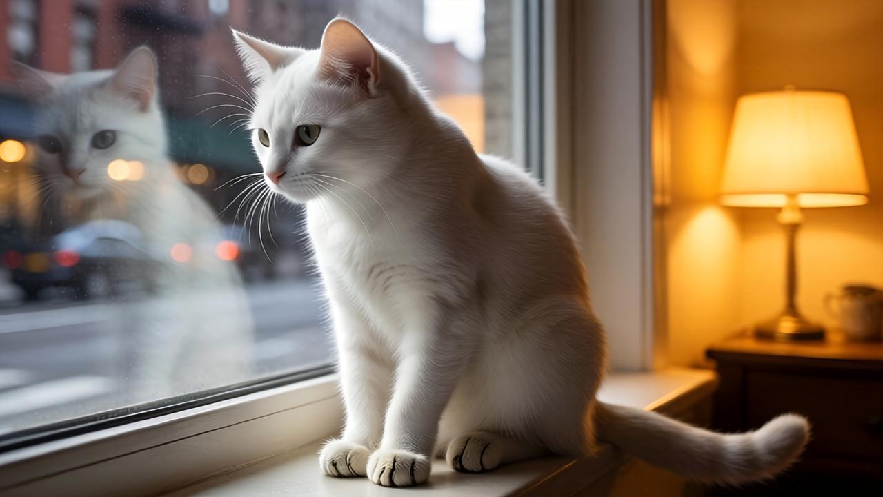 马塔迪港口介绍，马塔迪港口代码第一张图