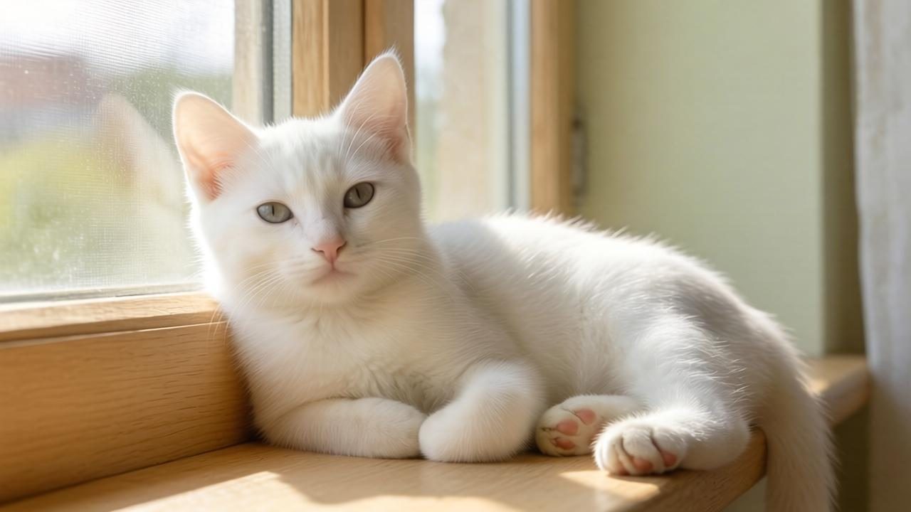 RB是哪个航空公司，叙利亚阿拉伯航空标志第二张图