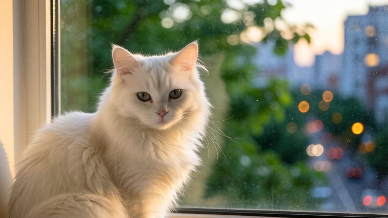 濮阳开出铁海联运班列