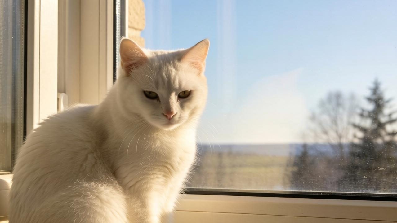 头顿港口介绍，头顿港口代码