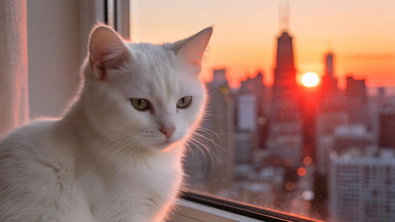 临沂国际物流协会成立大会即将召开，共绘行业高质量发展新蓝图