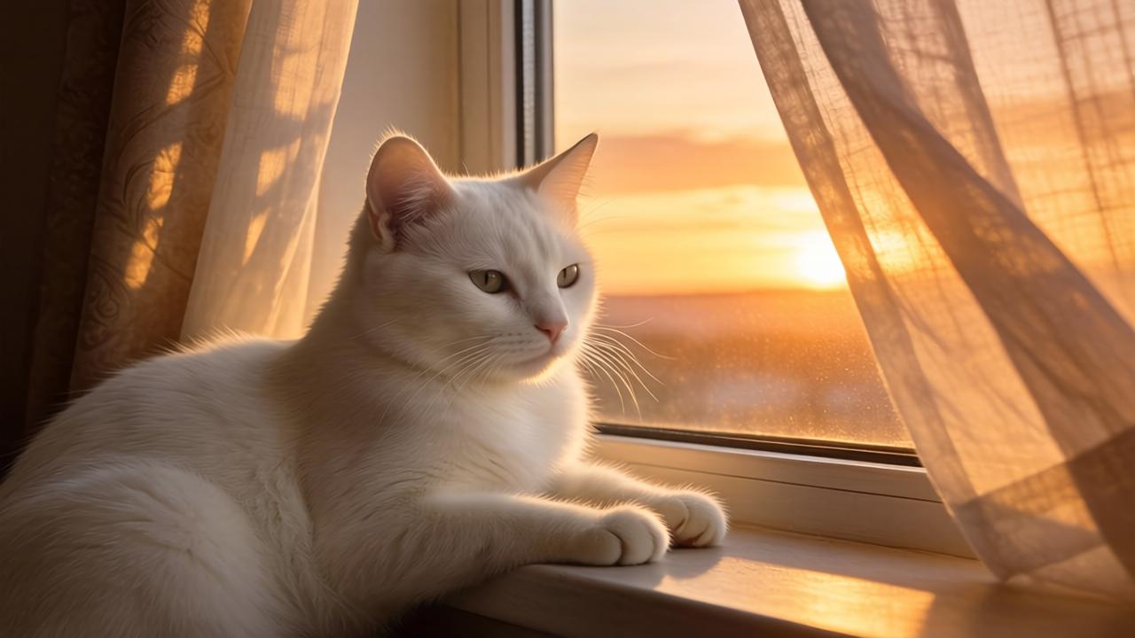 中国到鹿特丹物流，海运好还是铁路运输好第一张图