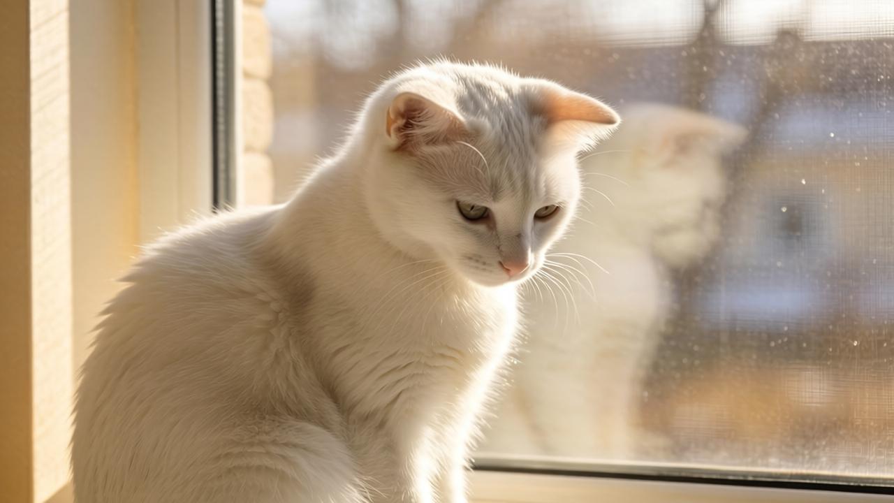 “合新欧”国际货运班列2018发运180余列 达两倍增长