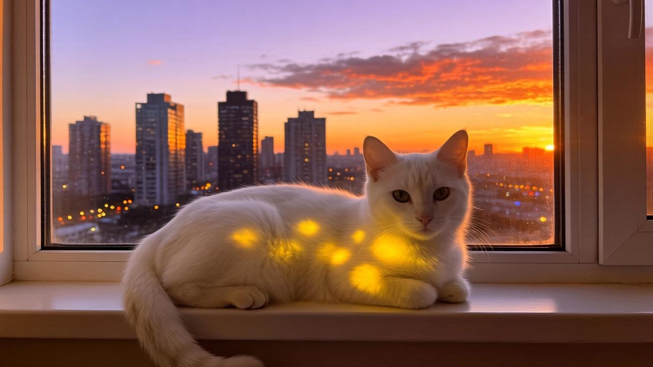 临沂国际物流协会成立大会即将召开，共绘行业高质量发展新蓝图第一张图