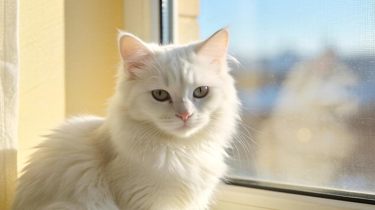 达斯岛港口介绍，达斯岛港口代码