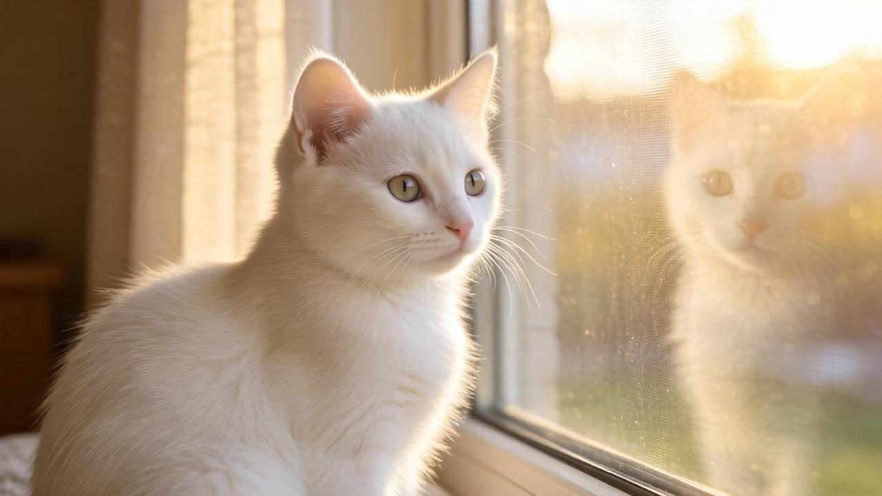 金沙萨港口介绍，金沙萨港口代码