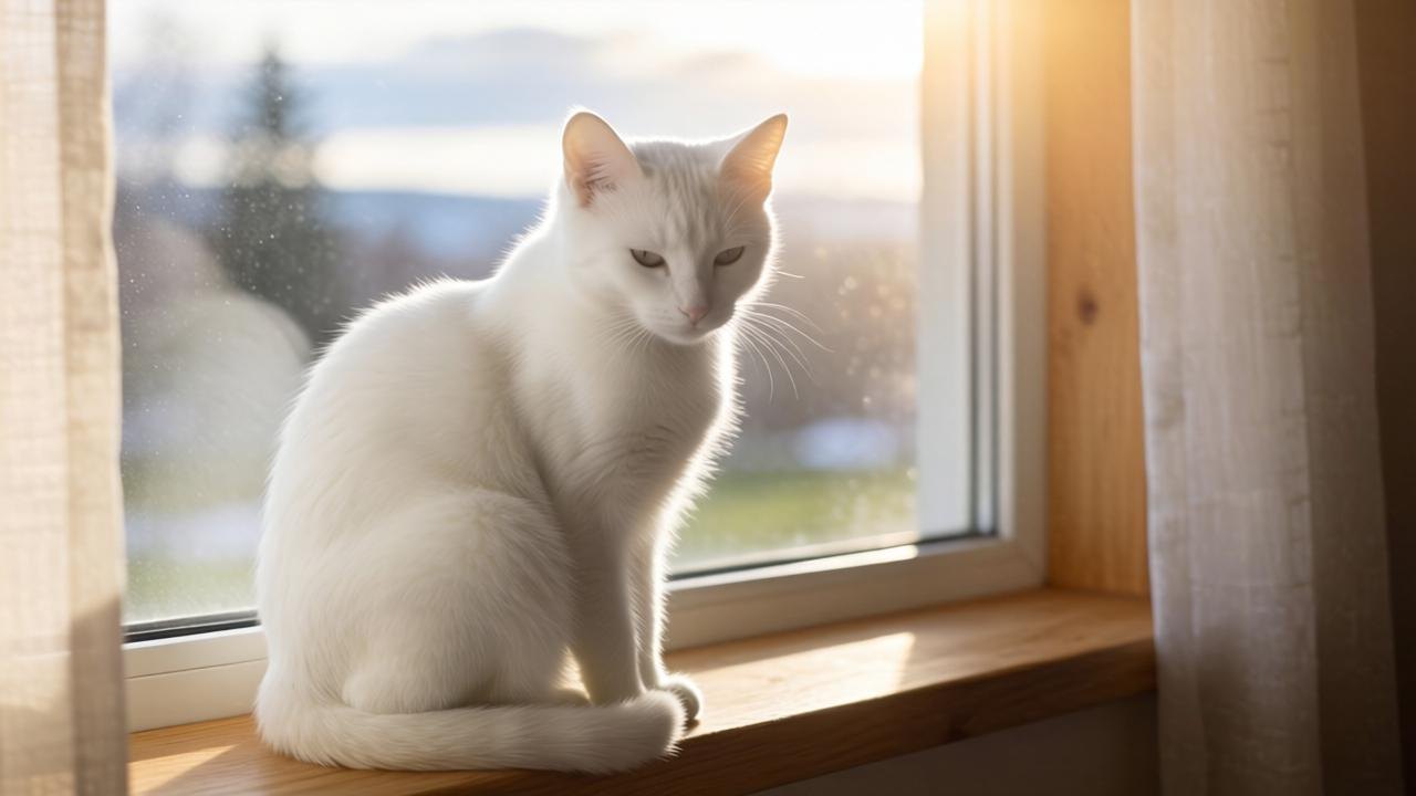 博马港口介绍，博马港口代码