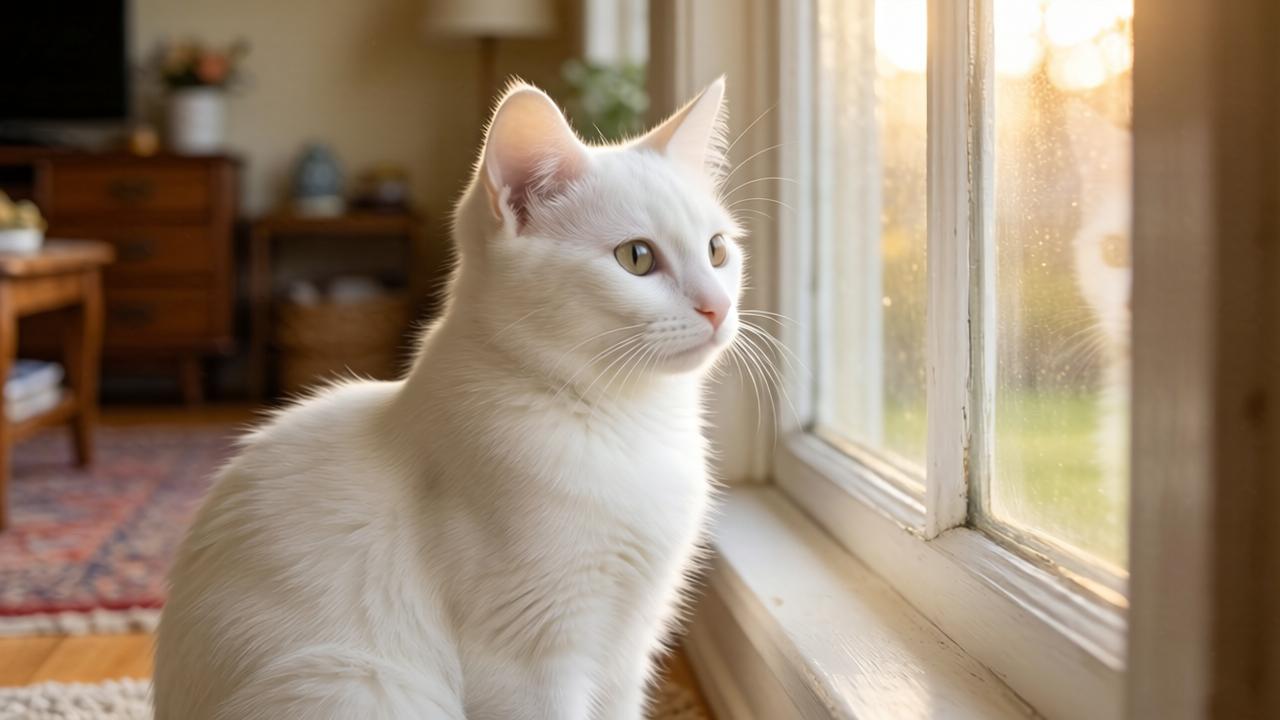 中铁快运**郑州至昆明多式联运班列