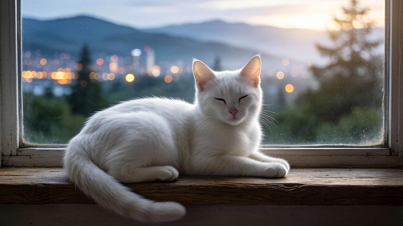 亚喀巴港口介绍，亚喀巴港口代码第一张图