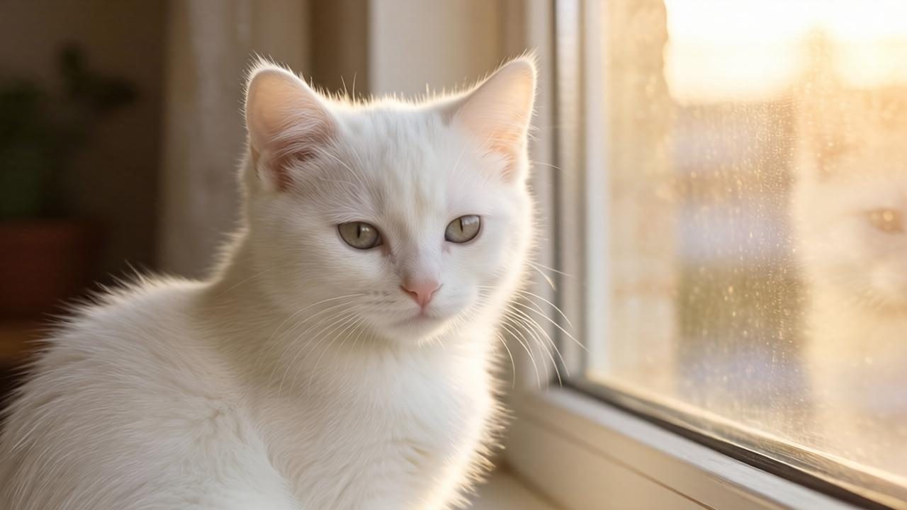 芽庄港口介绍，芽庄港口代码