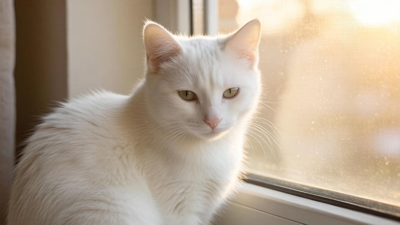 赫尔港口介绍，赫尔港口代码