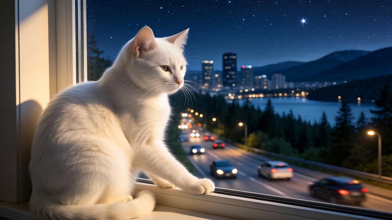 达斯岛港口介绍，达斯岛港口代码第一张图