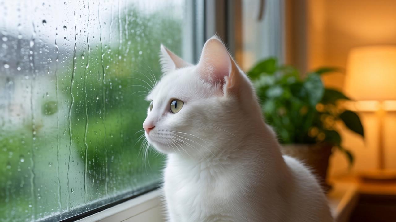 临沂国际物流协会成立大会即将召开，共绘行业高质量发展新蓝图第二张图