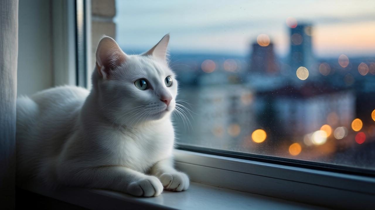 “合新欧”国际货运班列2018发运180余列 达两倍增长第一张图