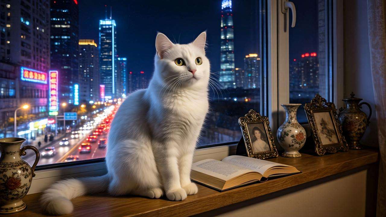 中国到鹿特丹物流，海运好还是铁路运输好第二张图