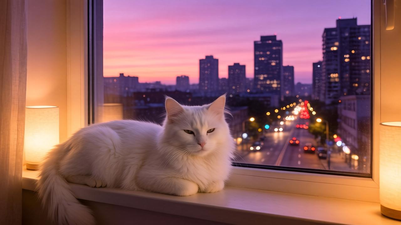 “徐州号”中欧班列（徐州—莫斯科）成功开行第一张图