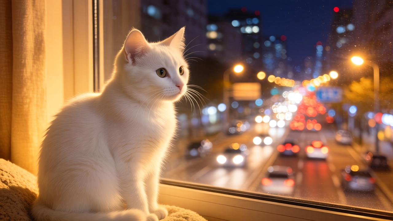 芽庄港口介绍，芽庄港口代码第一张图