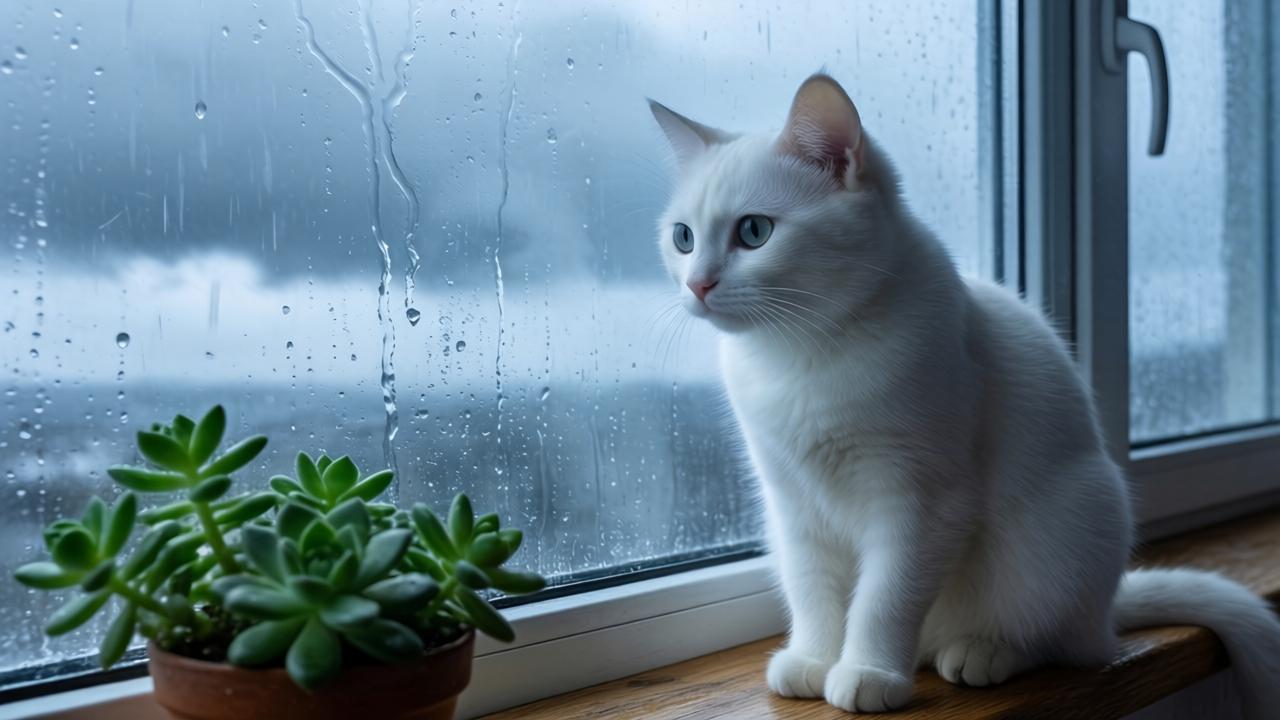 再添出入境新通道 中欧班列(郑州)**通关绥芬河第一张图