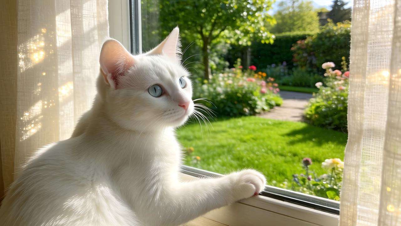 2018年中欧班列开行发运数据及分析总结第二张图