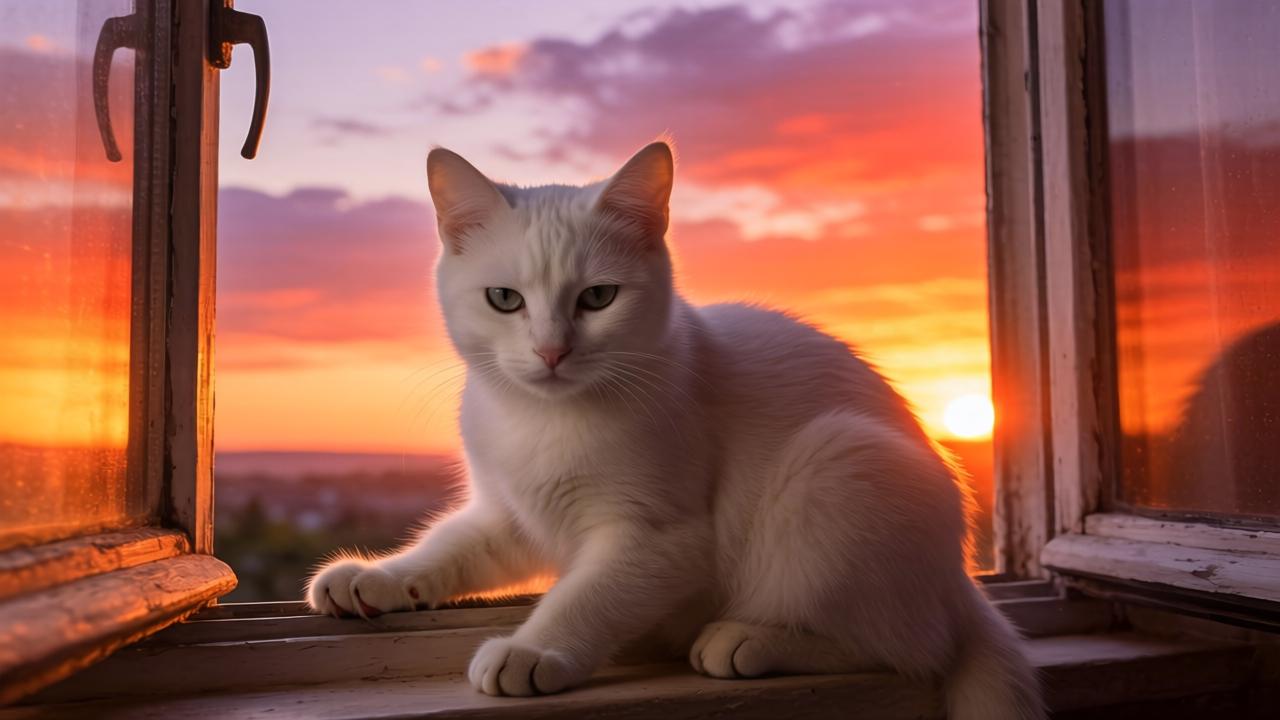 中铁快运**郑州至昆明多式联运班列第一张图