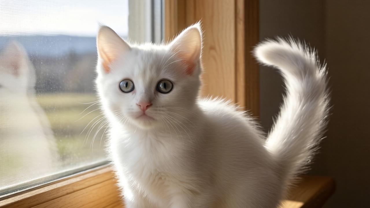 赫尔港口介绍，赫尔港口代码第二张图