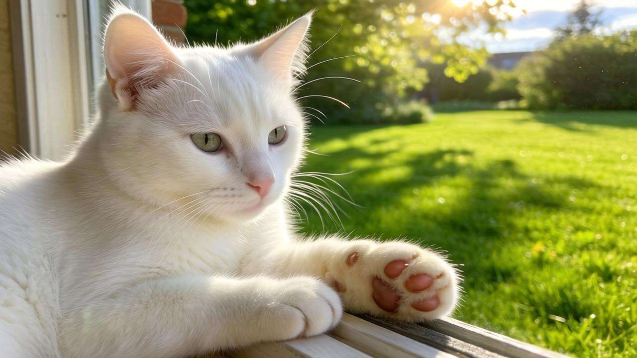 2018年全国铁路完成货物发送量40.22亿吨第三张图