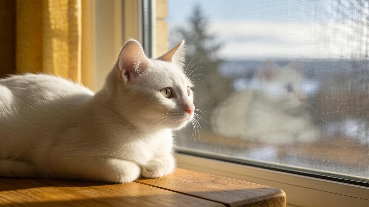 “合新欧”国际货运班列2018发运180余列 达两倍增长第二张图