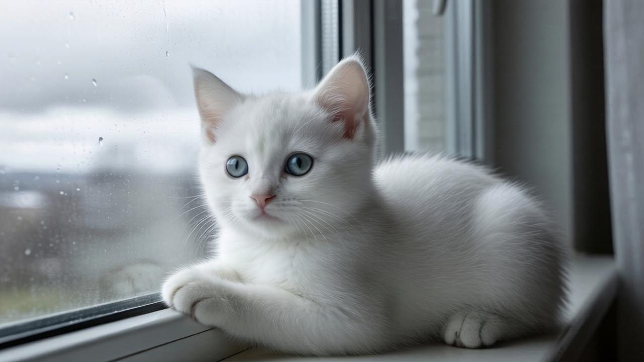 什么是散杂船第二张图