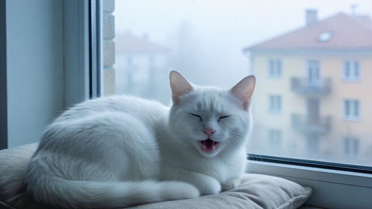 2018年中欧班列开行发运数据及分析总结第三张图