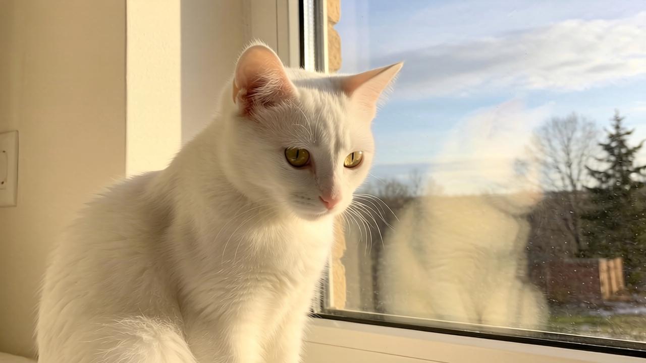 RG是哪个航空公司，巴西约格朗德航空标志