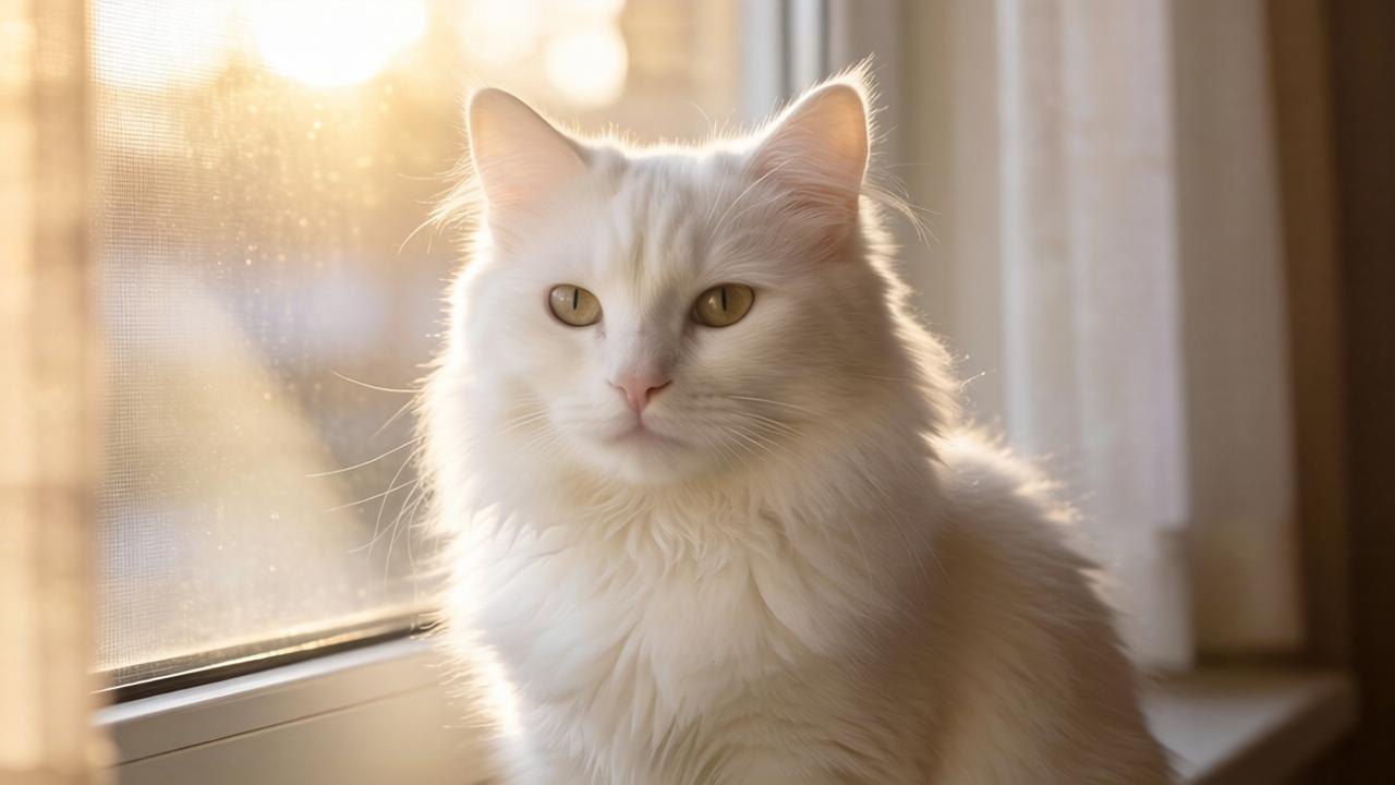 联勤联控！阿拉山口口岸合力守护国际物流大通道