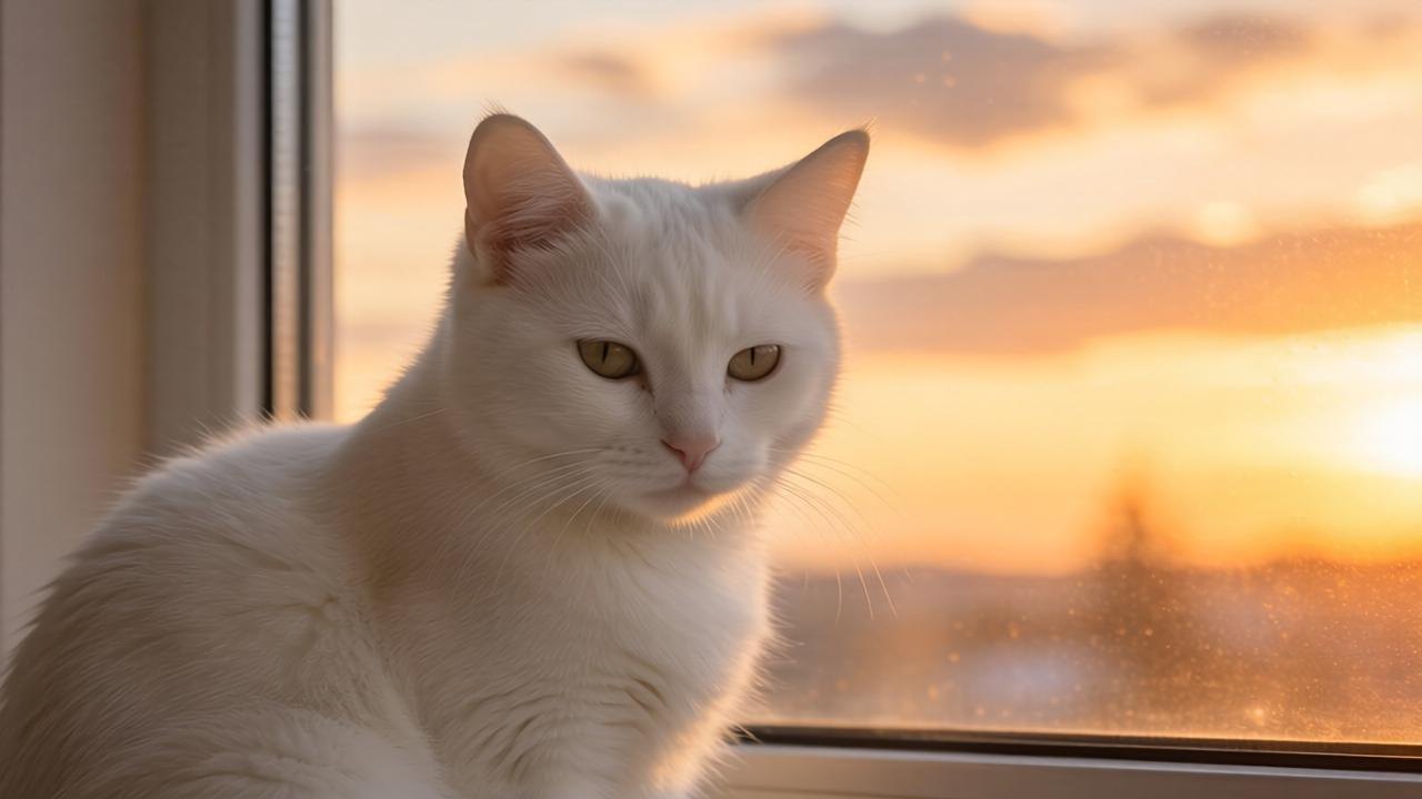 2025陆海新通道国际物流博览会在渝举行