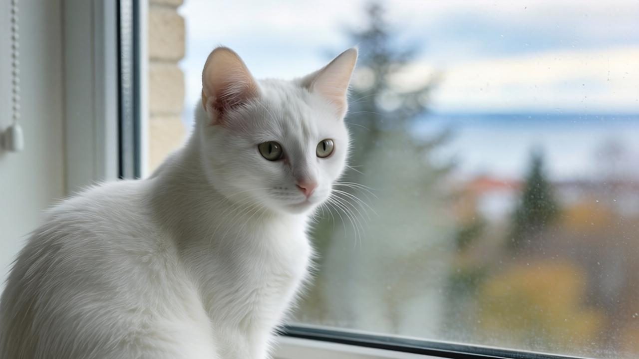 RG是哪个航空公司，巴西约格朗德航空标志第一张图