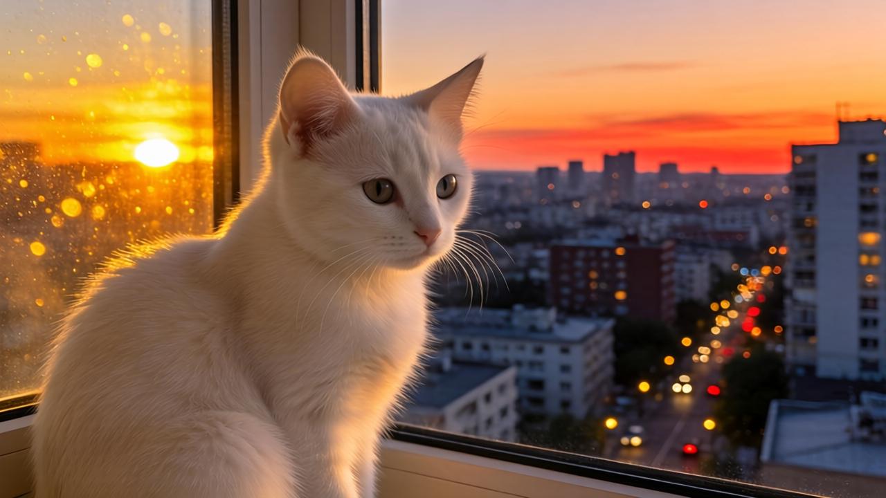 里奥加耶戈斯港口介绍，里奥加耶戈斯港口代码