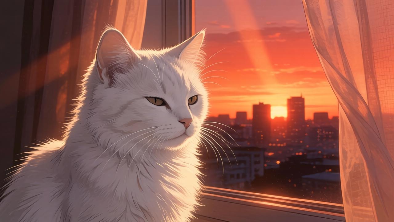 S7是哪个航空公司，西伯利亚航空标志