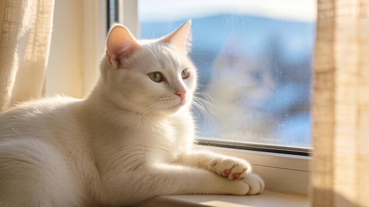 RU是哪个航空公司，俄罗斯空桥货运航空标志