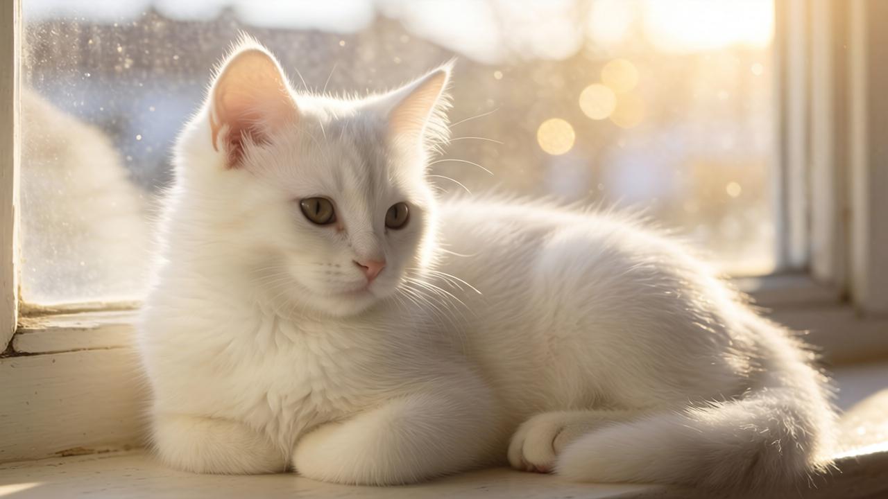 厦门港口有哪些，厦门港口货物吞吐量