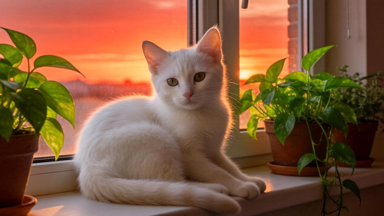 联勤联控！阿拉山口口岸合力守护国际物流大通道第一张图