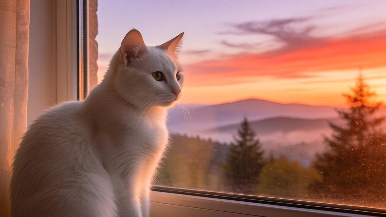 塔吉克斯坦边境拟建新物流枢纽